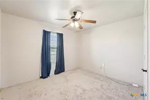 242 Cr 3150, Kempner, TX 76539 - Photo 21