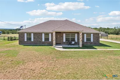 242 County Road 3150, Kempner, TX 76539 - Photo 33