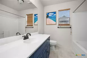 242 Cr 3150, Kempner, TX 76539 - Photo 23