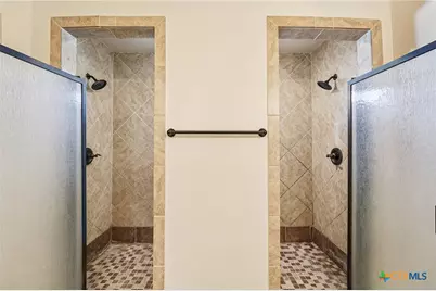 242 County Road 3150, Kempner, TX 76539 - Photo 17