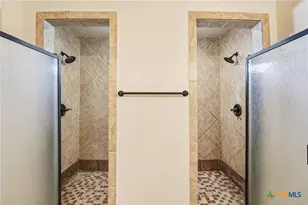 242 Cr 3150, Kempner, TX 76539 - Photo 17