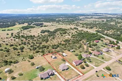 242 County Road 3150, Kempner, TX 76539 - Photo 27
