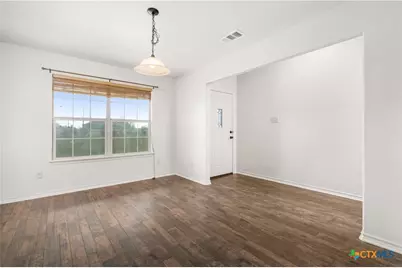 242 County Road 3150, Kempner, TX 76539 - Photo 7