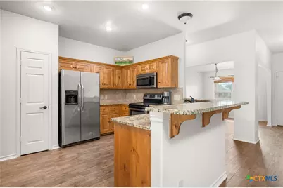 242 County Road 3150, Kempner, TX 76539 - Photo 11