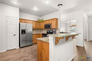 242 Cr 3150, Kempner, TX 76539 - Photo 11