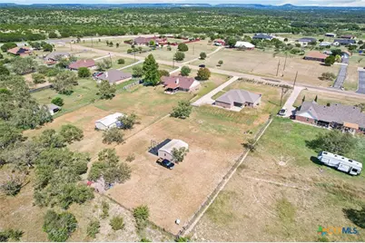 242 County Road 3150, Kempner, TX 76539 - Photo 29