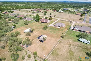 242 Cr 3150, Kempner, TX 76539 - Photo 29