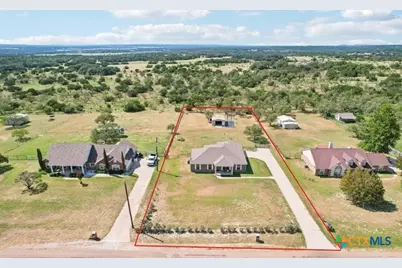 242 County Road 3150, Kempner, TX 76539 - Photo 31