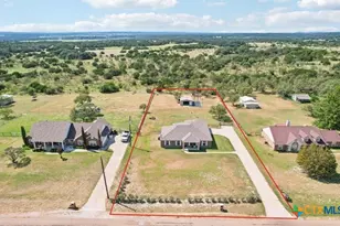 242 Cr 3150, Kempner, TX 76539 - Photo 31