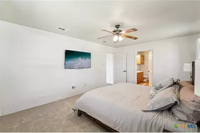 242 County Road 3150, Kempner, TX 76539 - Photo 15