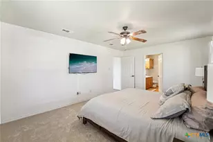 242 Cr 3150, Kempner, TX 76539 - Photo 15