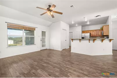 242 County Road 3150, Kempner, TX 76539 - Photo 5