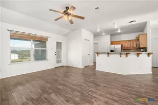 242 Cr 3150, Kempner, TX 76539 - Photo 5