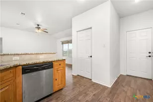 242 Cr 3150, Kempner, TX 76539 - Photo 25