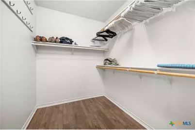 242 County Road 3150, Kempner, TX 76539 - Photo 19