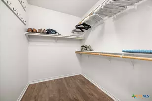 242 Cr 3150, Kempner, TX 76539 - Photo 19