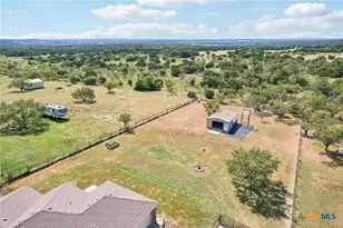 242 Cr 3150, Kempner, TX 76539 - Photo 3