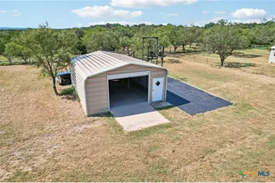 242 County Road 3150, Kempner, TX 76539 - Photo 9