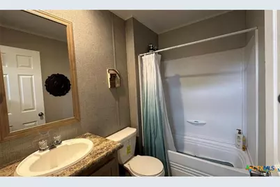 112 E Toledo Street, Seadrift, TX 77983 - Photo 19