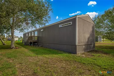 112 E Toledo Street, Seadrift, TX 77983 - Photo 25