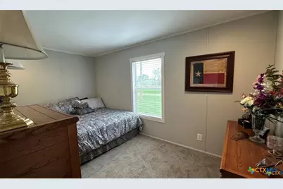 112 E Toledo Street, Seadrift, TX 77983 - Photo 15