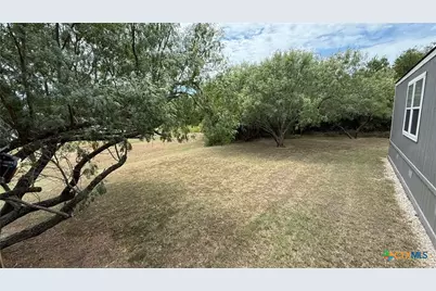 112 E Toledo Street, Seadrift, TX 77983 - Photo 23