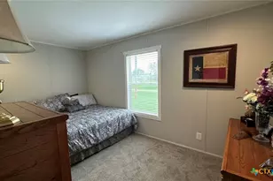 112 E Toledo St, Seadrift, TX 77983 - Photo 19