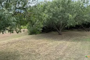 112 E Toledo St, Seadrift, TX 77983 - Photo 25