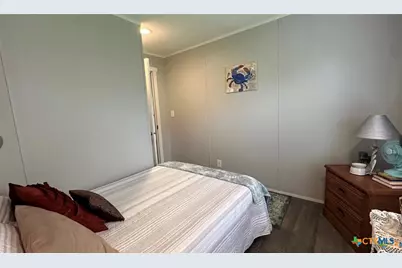 112 E Toledo Street, Seadrift, TX 77983 - Photo 17