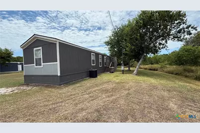 112 E Toledo Street, Seadrift, TX 77983 - Photo 21
