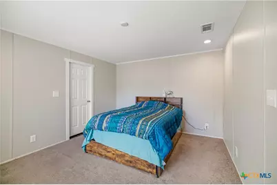 112 E Toledo Street, Seadrift, TX 77983 - Photo 15