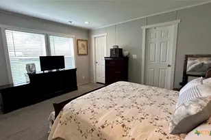 112 E Toledo St, Seadrift, TX 77983 - Photo 15