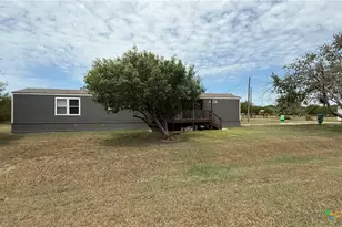 112 E Toledo St, Seadrift, TX 77983 - Photo 1