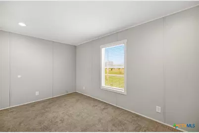 112 E Toledo Street, Seadrift, TX 77983 - Photo 21