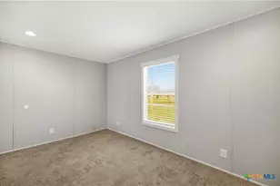 112 E Toledo St, Seadrift, TX 77983 - Photo 21