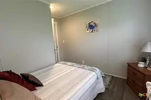 112 E Toledo St, Seadrift, TX 77983 - Photo 21