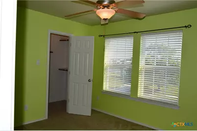 1510 Indian Camp Trail, Copperas Cove, TX 76522 - Photo 35