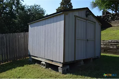 1510 Indian Camp Trail, Copperas Cove, TX 76522 - Photo 45