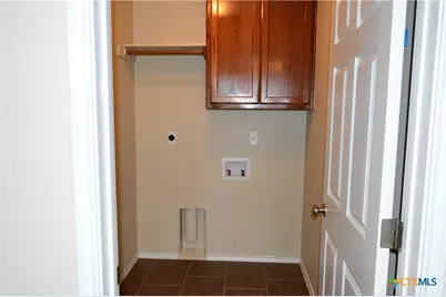 1510 Indian Camp Trail, Copperas Cove, TX 76522 - Photo 23