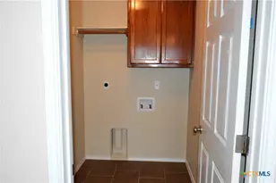 1510 Indian Camp Trail, Copperas Cove, TX 76522 - Photo 23