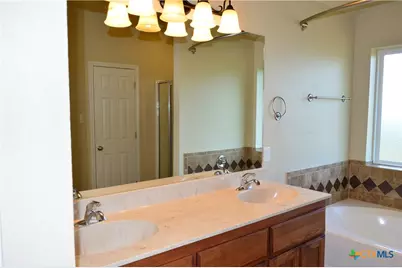 1510 Indian Camp Trail, Copperas Cove, TX 76522 - Photo 27