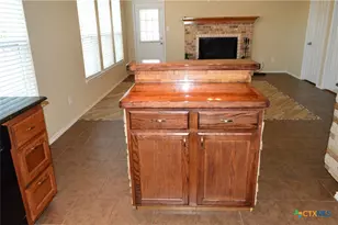 1510 Indian Camp Trail, Copperas Cove, TX 76522 - Photo 19