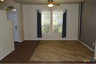 1510 Indian Camp Trail, Copperas Cove, TX 76522 - Photo 9