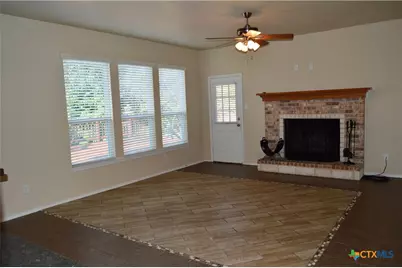 1510 Indian Camp Trail, Copperas Cove, TX 76522 - Photo 11