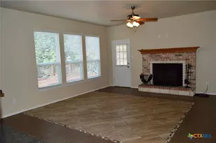 1510 Indian Camp Trail, Copperas Cove, TX 76522 - Photo 11