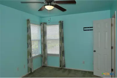 1510 Indian Camp Trail, Copperas Cove, TX 76522 - Photo 37