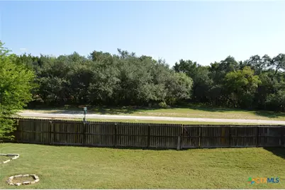1510 Indian Camp Trail, Copperas Cove, TX 76522 - Photo 7