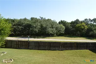 1510 Indian Camp Trail, Copperas Cove, TX 76522 - Photo 7