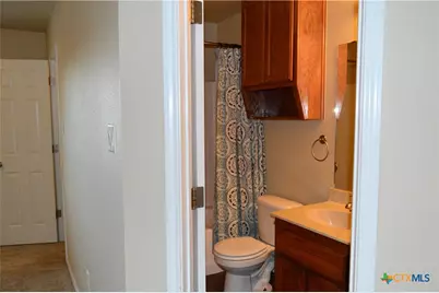 1510 Indian Camp Trail, Copperas Cove, TX 76522 - Photo 33