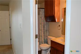 1510 Indian Camp Trail, Copperas Cove, TX 76522 - Photo 33